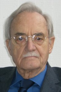 Picture of Professor Dr. Eckhard Rebhan